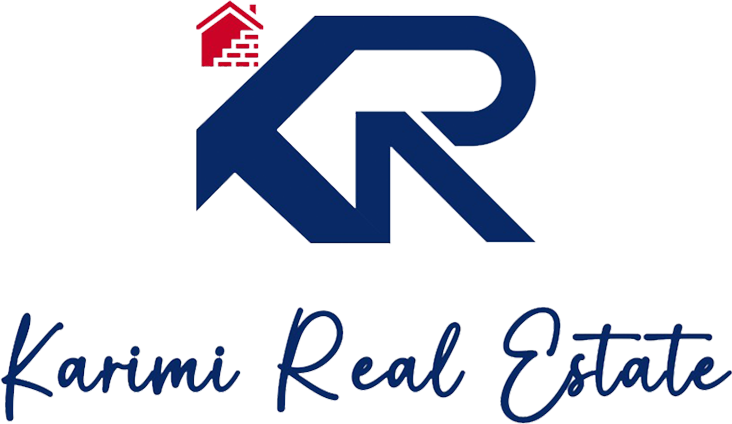 Karimi Real Estate